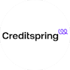 Creditspring logo