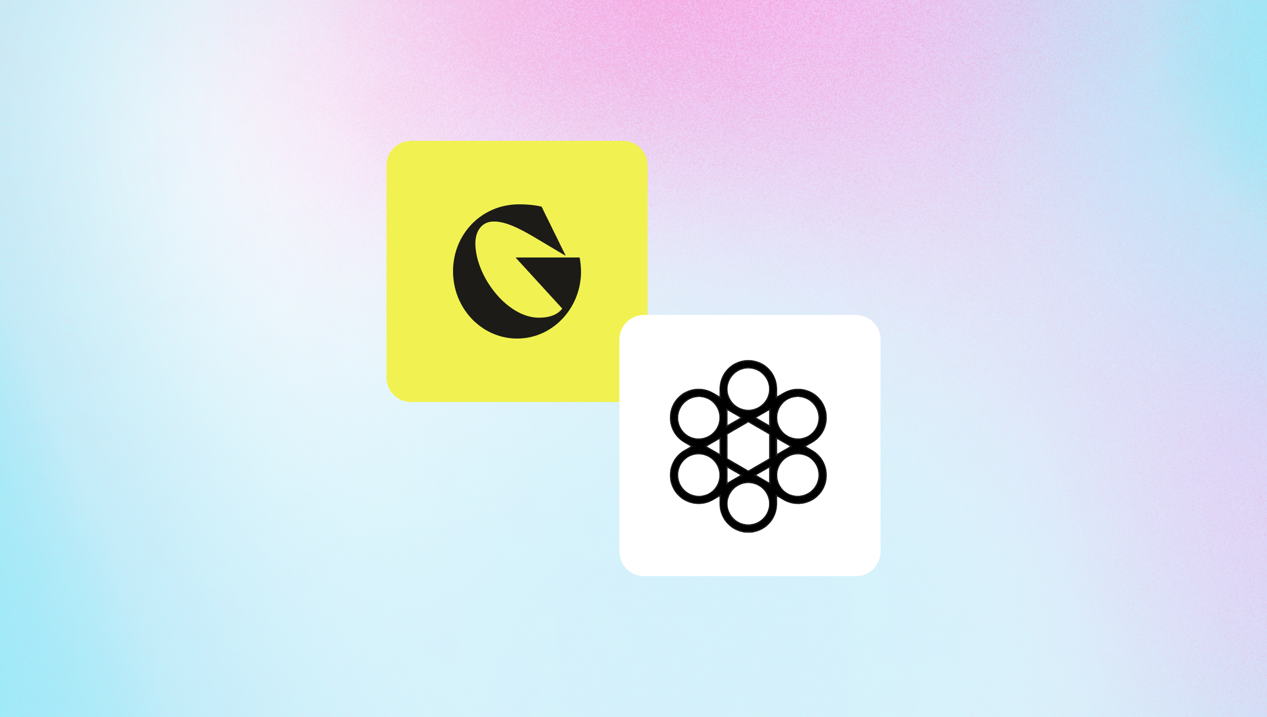 GoCardless and Sequence partner to launch native Direct Debit integration for growing businesses