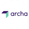 Archa