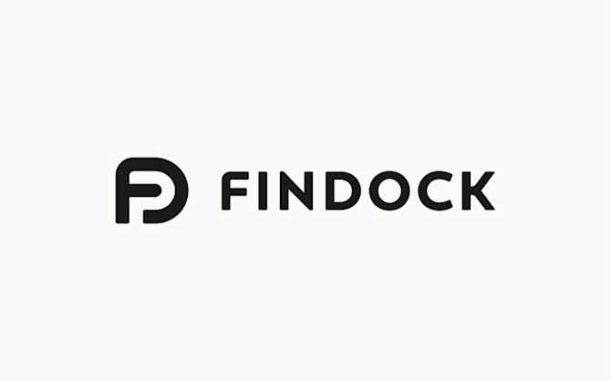 Findock