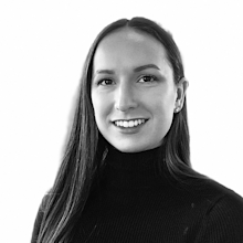 Emma O'Brien image