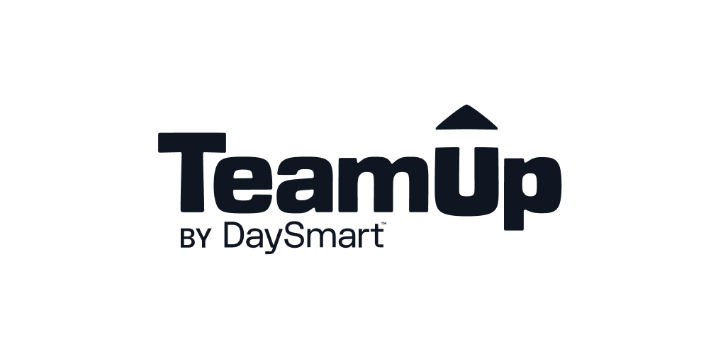 TeamUp-logo
