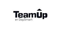 TeamUp-logo