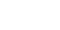 logo-meilluersagents@3x