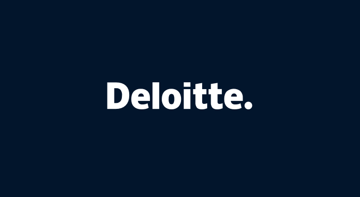 Deloitte & Recurring Payments