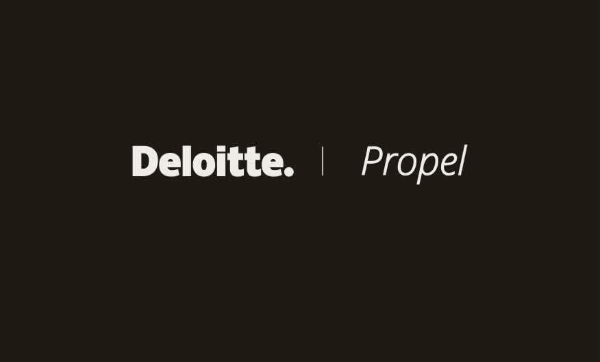 Deloitte & Recurring Payments