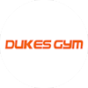 Dukes Gym