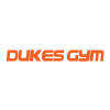 Dukes Gym 