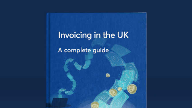 What is an invoice and how does invoicing work?