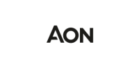 logos-aon