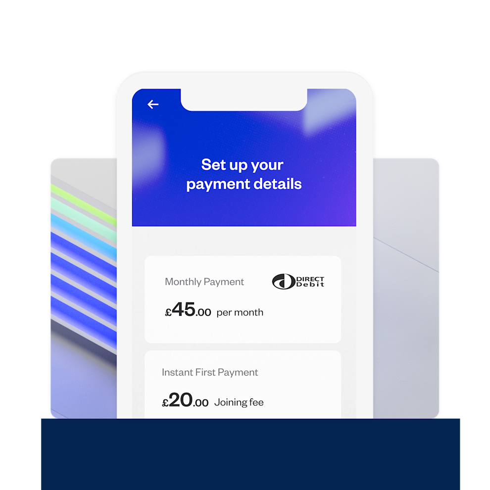 See how GoCardless reduces DSO | GoCardless