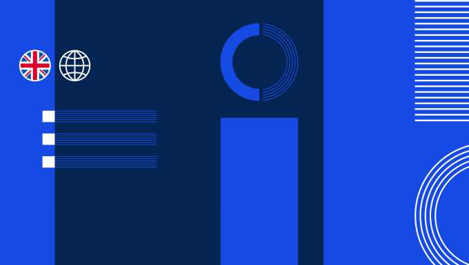 The payment success index 2020: a UK & Ireland spotlight