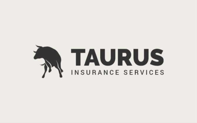 Taurus Insurance Services