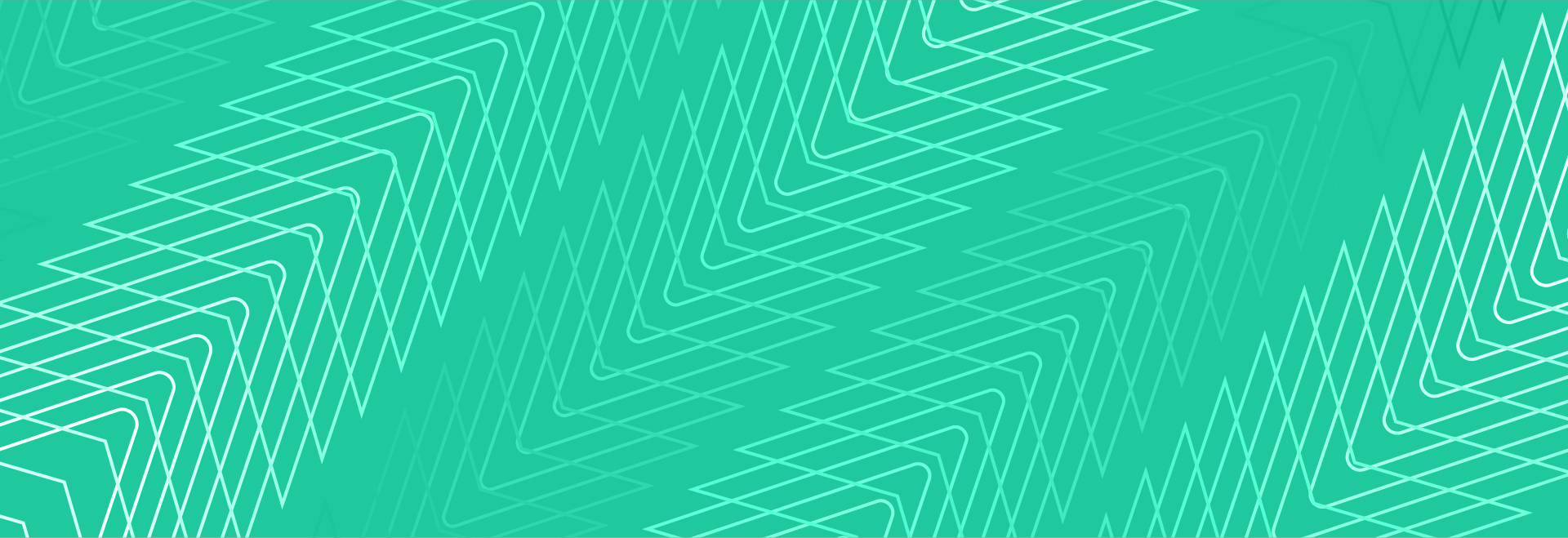 What are Faster Payments? How do they work? GoCardless