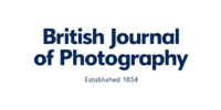 british journal logo
