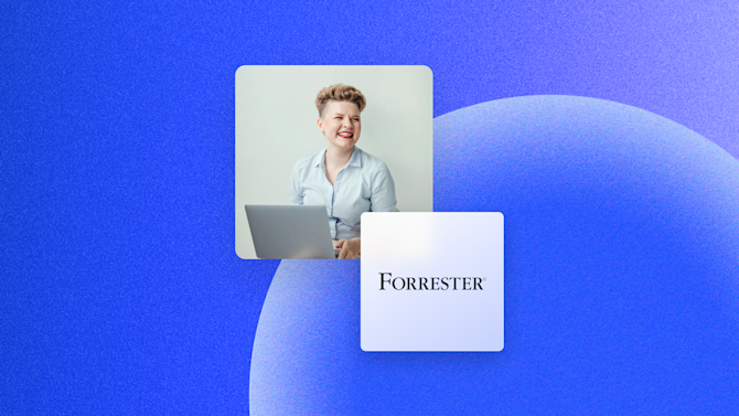 Payment Without Failure featuring Forrester