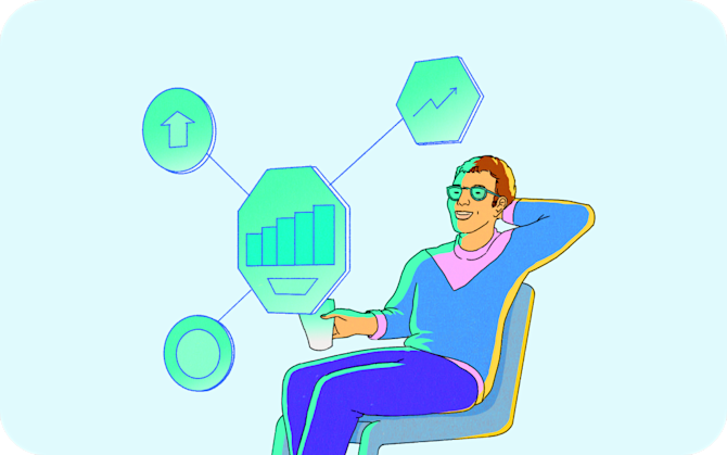 4 payments metrics you can’t ignore