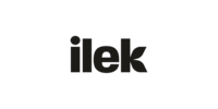 ilek