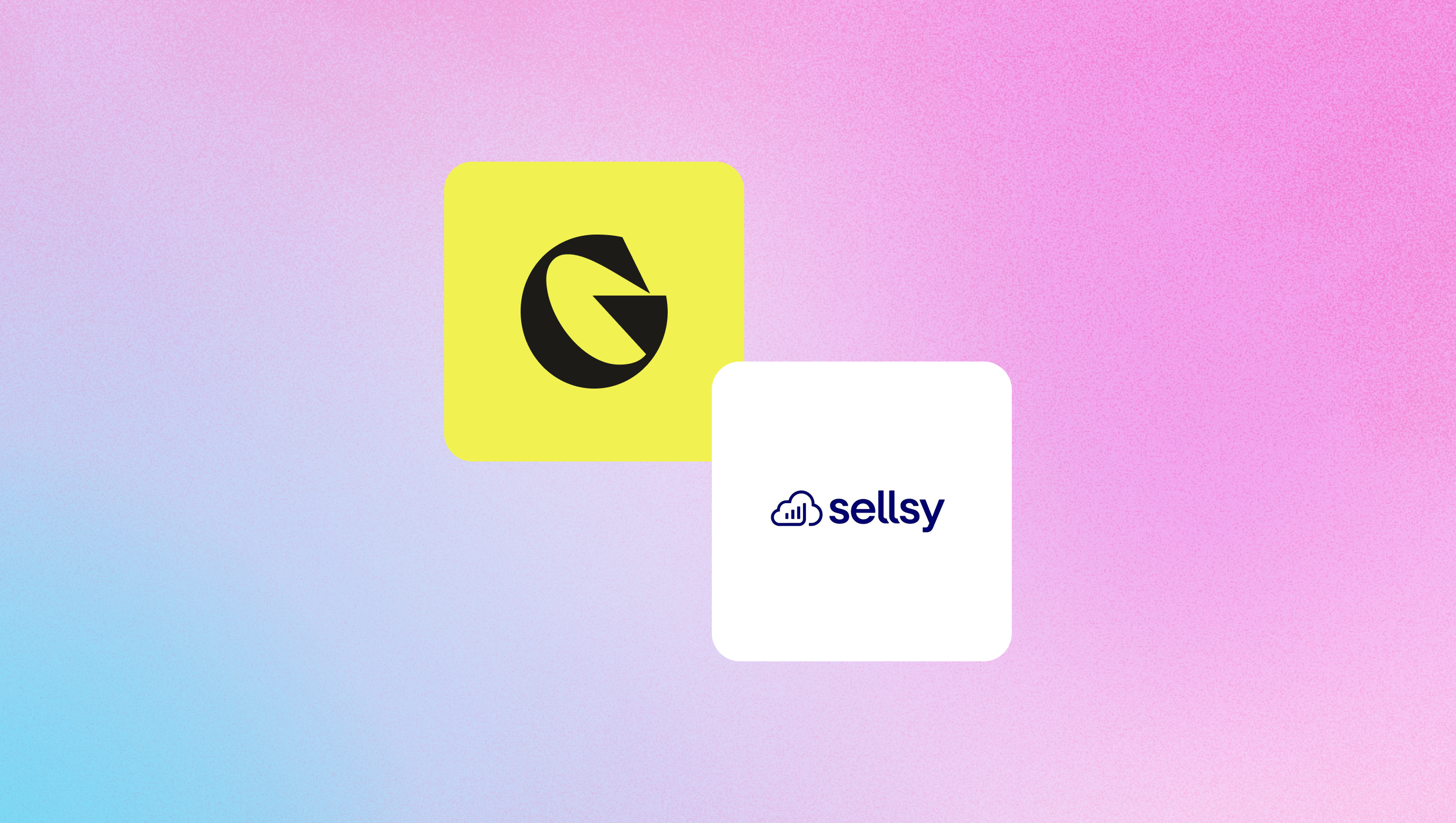 Sellsy renforce son partenariat avec GoCardless pour simplifier les paiements récurrents des PME