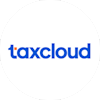 TaxCloud logo