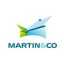 Martin & Co Ltd