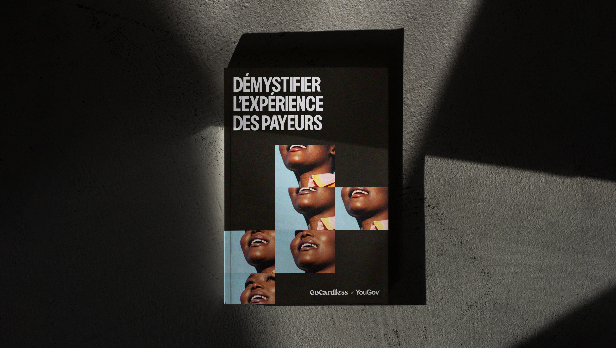 Evolution des moyens de paiement : où en sont les consommateurs et les entreprises?