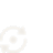 blog-icon-tag-subscriptions@2x