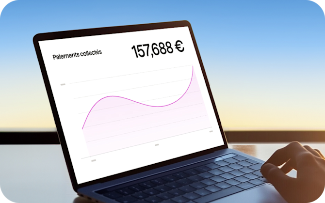 Le guide pour des paiements sans tracas