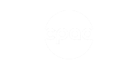 CPAA-logo-white