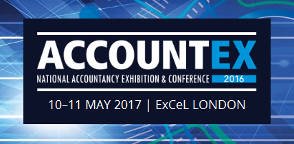 guides > images > add-on-solutions-for-accountants > accountex-logo