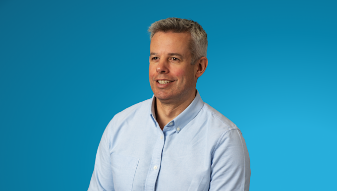 GoCardless taps Ian Boyd to power expansion in Australia and New Zealand