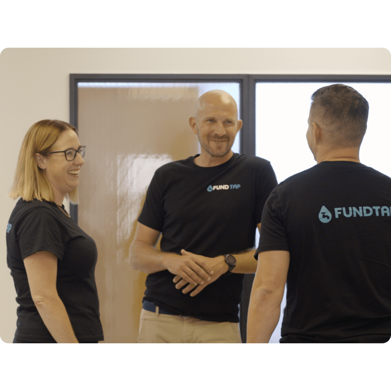 FundTap