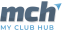 My Club Hub Limited