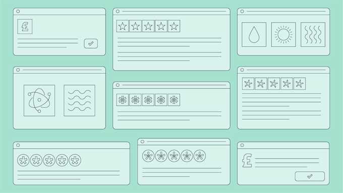 The digital transformation of energy payments in the UK: how other countries can take note