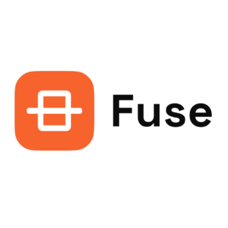 Fuse Energy logo