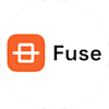 Fuse Energy logo