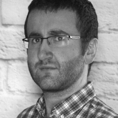 Chris Sinjakli image