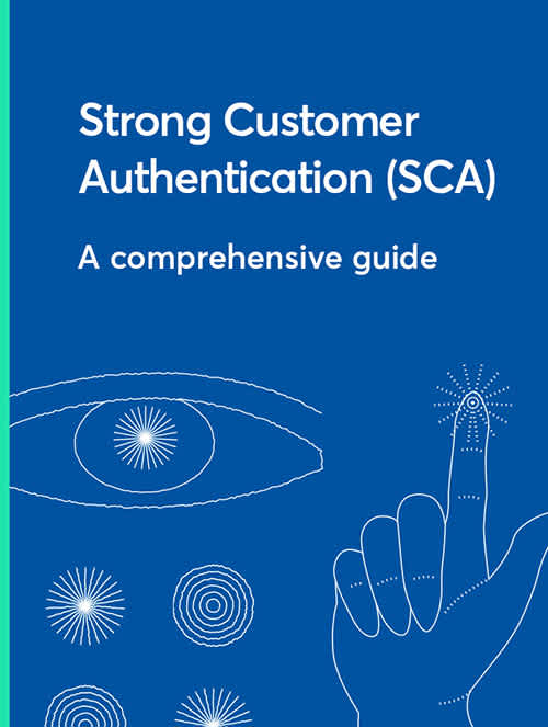 The comprehensive guide to SCA