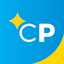 CleanerPlanner