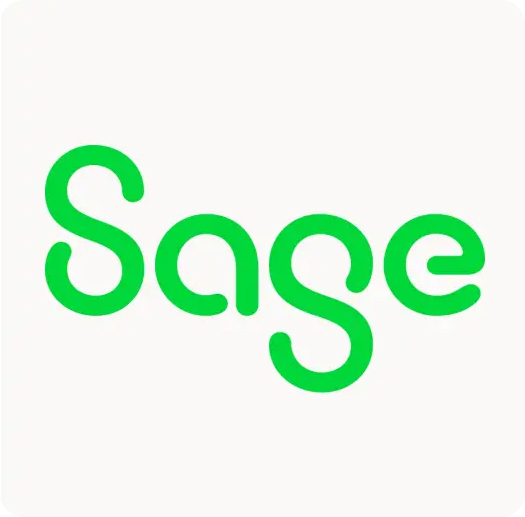 Sage Intacct