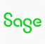 Sage Intacct