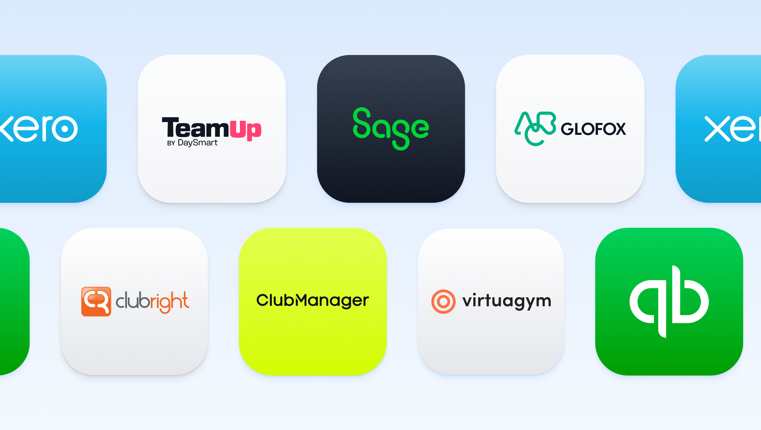 Six reasons to integrate GoCardless with your fitness software