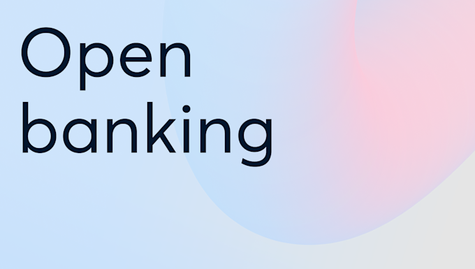 Six reasons why you can’t ignore payments powered by open banking