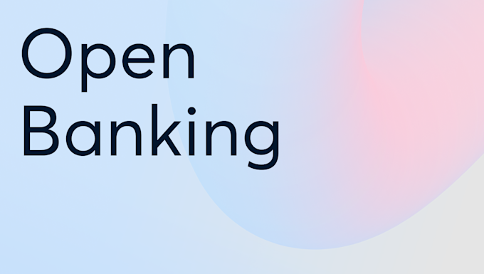 Six reasons why you can't ignore payments powered by open banking