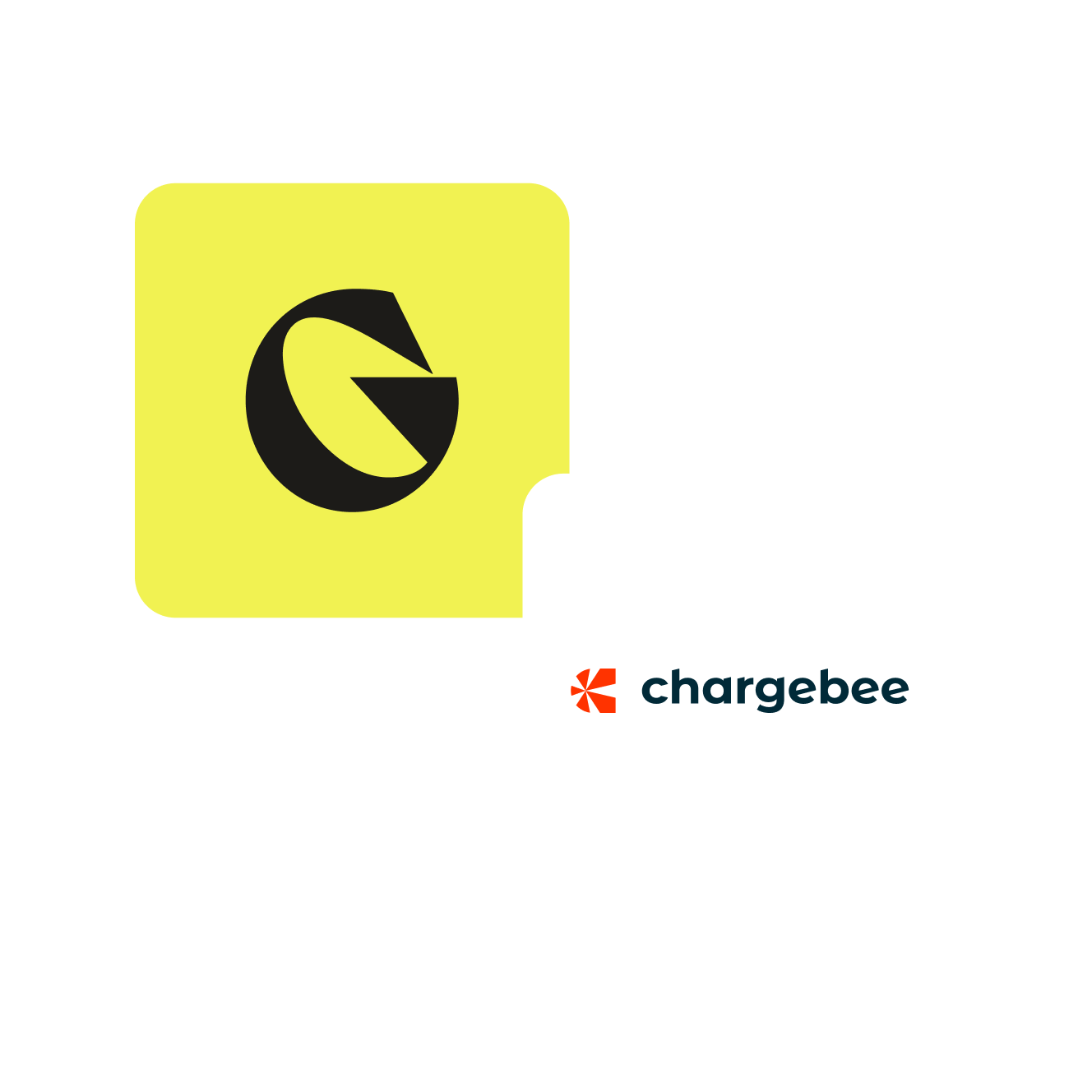 Payments and billing managed all in one place
