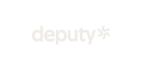 logo-deputy@3x