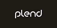 Plend