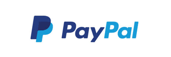 guides > images > alt-payments > paypal