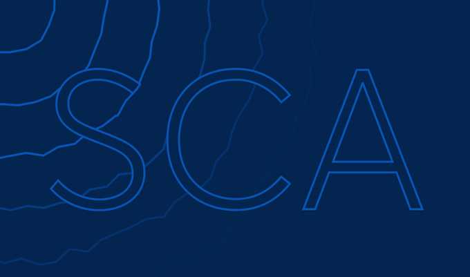 The FCA confirms Strong Customer Authentication (SCA) delay in the UK until March 2021