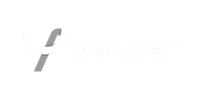 Yonder-logo-white